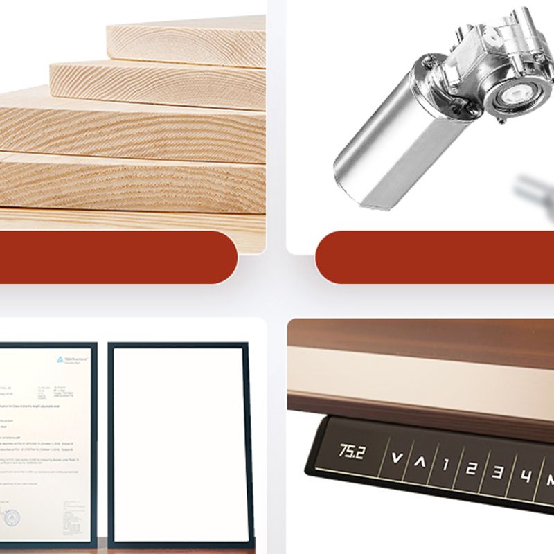 REGOLAZIONE ELETTRICA DI REGOLAZIONE ALTICIMO COMPUTER COMPARAZIONA