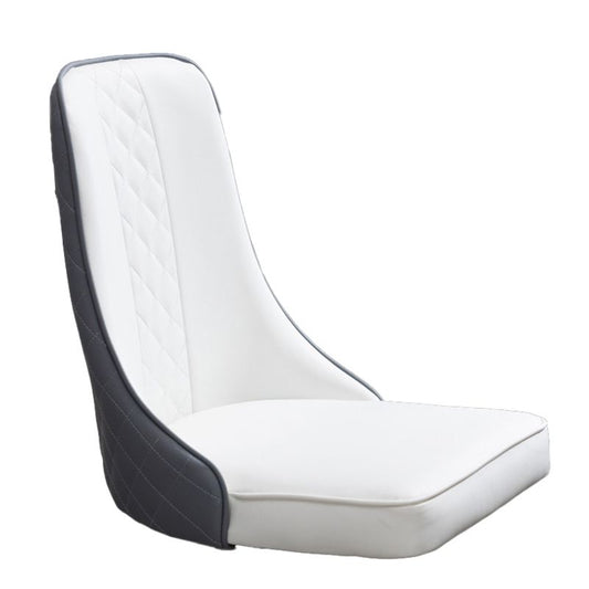 Scandinavian Kitchen Dining Room Chairs Set Wood Parsons Chair (Set of 2) Clearhalo ' kitchen&dining_furn' 'Dining Chairs' 'Dining Tables & Seating' 'dining_chair' 'furn' 'furn_dining_chair' 'Furniture' 'furniture_dining_chair' 'Kitchen & Dining Furniture' 'kitchen' 1200x1200_b381167e-4adf-41e7-8116-d468c652af41