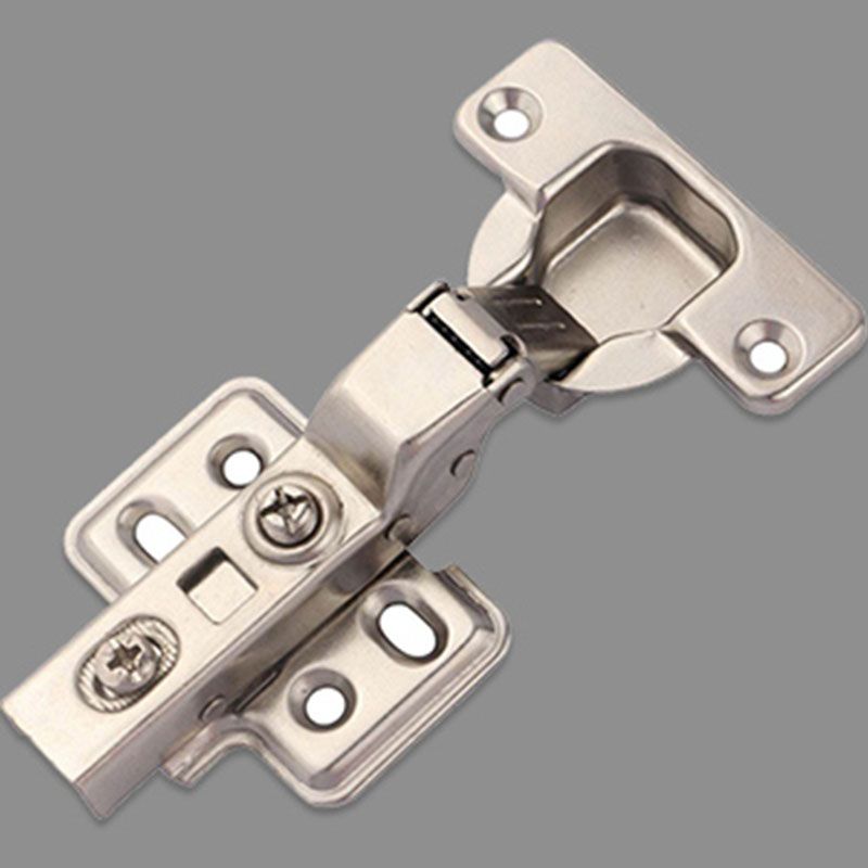 Contemporary Storage Filing Cabinet Wooden Frame Drawers Filing Cabinet Clearhalo 'Filing Cabinets' 'filling_cabinets' 'furn' 'furn_filling_cabinets' 'Furniture' 'Office Furniture' 1200x1200_b387a3d3-b930-409a-96b0-aae4ccef352e