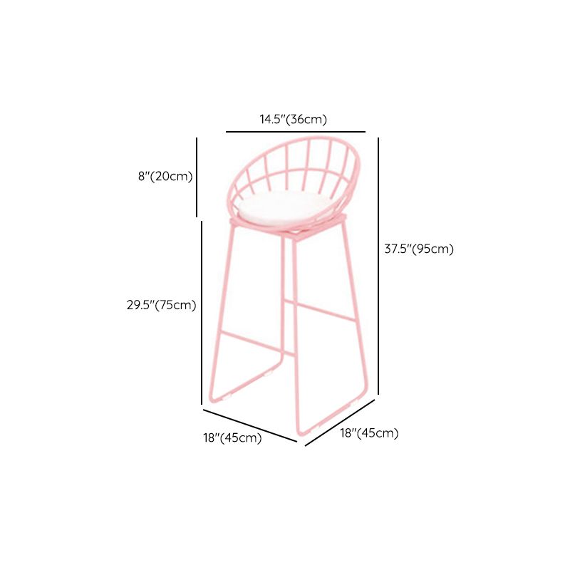Moderno tavolo da barre da barre da 1/5 pezzi Set di rettangolo di pietra per caffè