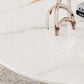 Traditional Luxury Style Dining Table Round Sintered Stone Table for Dining Room Clearhalo ' dining_table' 'Dining Tables & Seating' 'Dining Tables' 'furn' 'furn_dining_table' 'Furniture' 'furniture_dining_table' 'Kitchen & Dining Furniture' 'kitchen&dining_furn' 'kitchen' 'kitchen_dining_table' 1200x1200_b38d06d9-1d51-442f-9e9a-a2c82e4efd64