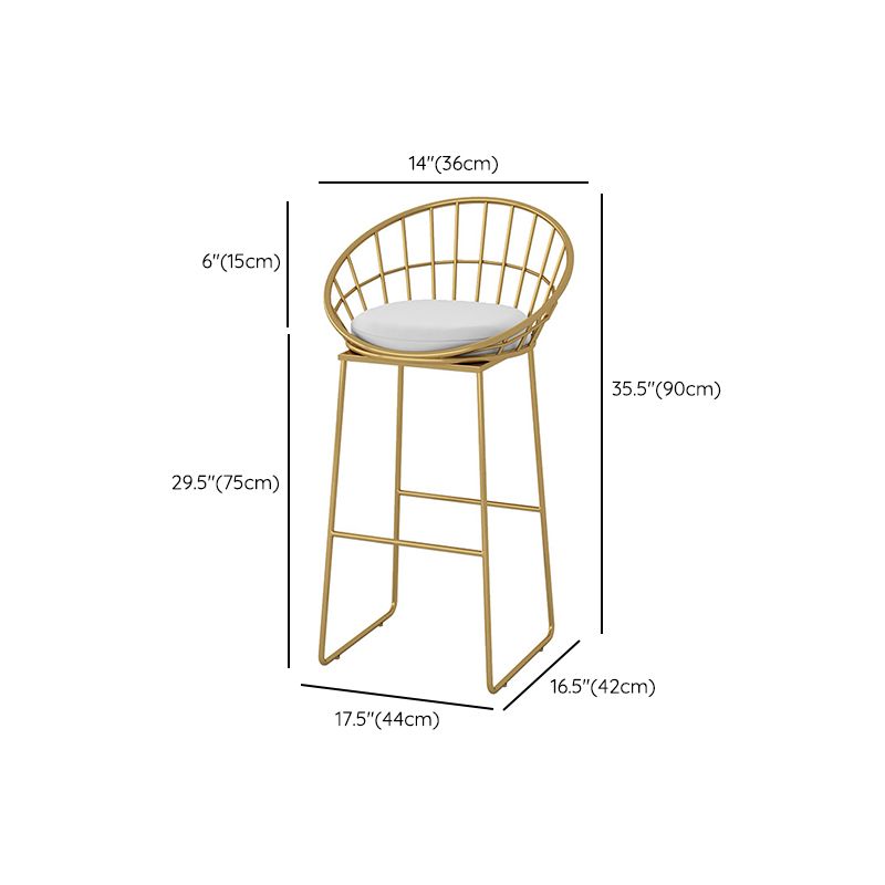 Glam 1/4/7 stukken Balk Tafel Set rechthoekige stenen aanrechttafel met hoge ontlasting voor balkon