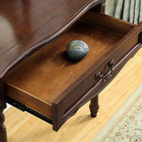 Traditional Rubberwood Bedroom Storage Box 3 Drawer Vanity Tables Clearhalo 'Bedroom Furniture' 'furn' 'furn_makeup_vanities' 'Furniture' 'Makeup Vanities' 'makeup_vanities' 1200x1200_b39220a2-79fc-4ee7-90e7-3b97b7d0cbdb