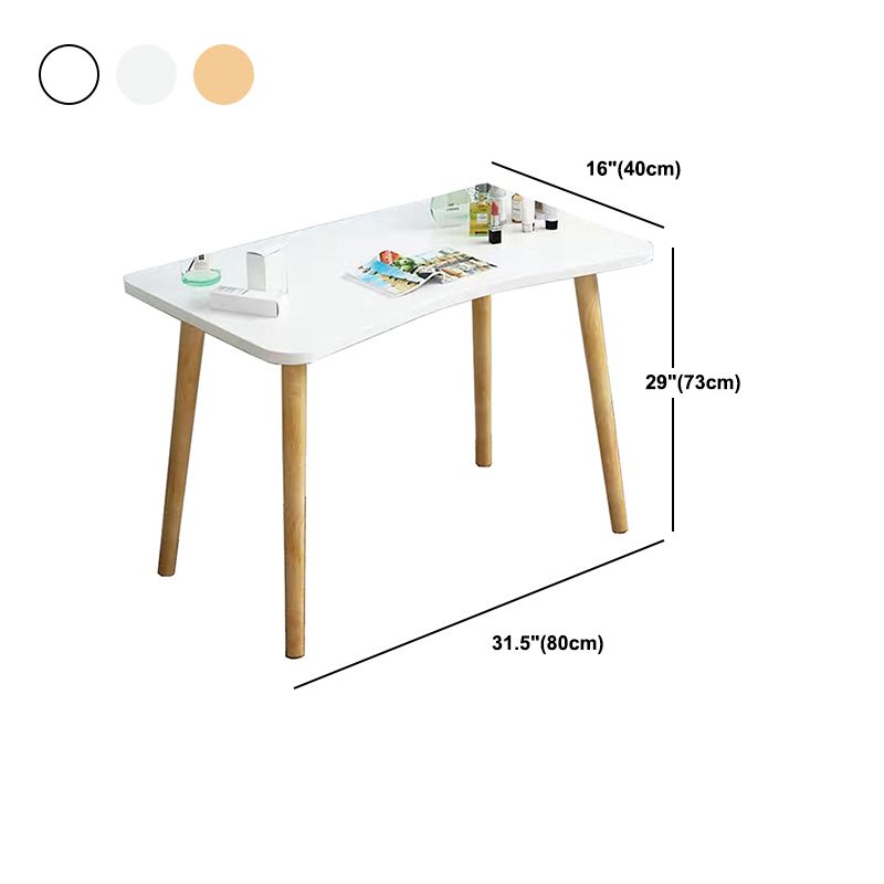 28.7 "Altura MAYOR DE MAYEN CANIDAD DESCRIMENTE EN EL BLANCO / AZUL / NATURAL