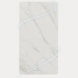 Contemporary Table Dining Set with Sintered Stone Table and Upholstered Chairs Clearhalo 'Dining Room Sets' 'Dining Tables & Seating' 'dining_room_set' 'furn' 'furn_dining_room_set' 'Furniture' 'furniture_dining_room_set' 'Kitchen & Dining Furniture' 'kitchen&dining_furn' 'kitchen' 1200x1200_b39eec87-f4b3-41fb-9d86-769275f559c5