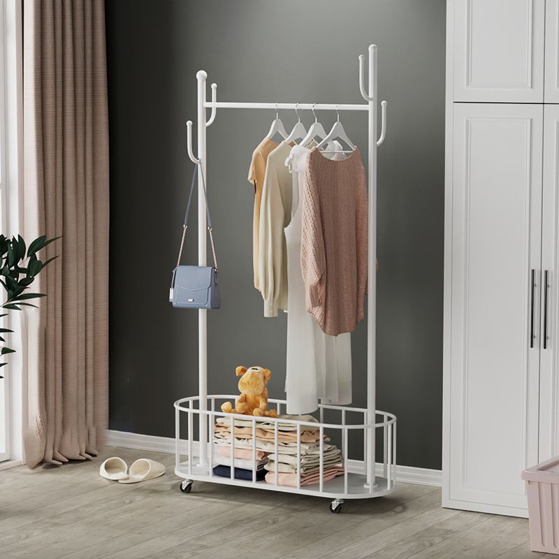 Ganci metallici contemporanei ganci di champagne ganci con portata