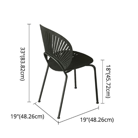 Modern Rectangle White Dining Set Kitchen Sintered Stone Top Dining Set with 4 Legs Base Clearhalo 'Dining Room Sets' 'Dining Tables & Seating' 'dining_room_set' 'furn' 'furn_dining_room_set' 'Furniture' 'furniture_dining_room_set' 'Kitchen & Dining Furniture' 'kitchen&dining_furn' 'kitchen' 1200x1200_b3a30cdd-0c19-46c3-b338-ece3f8932a41