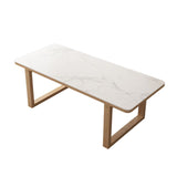 Modern Dining Set with Wooden Frame 1/2/5/6 Pieces Light Wood Finish Dinette Set