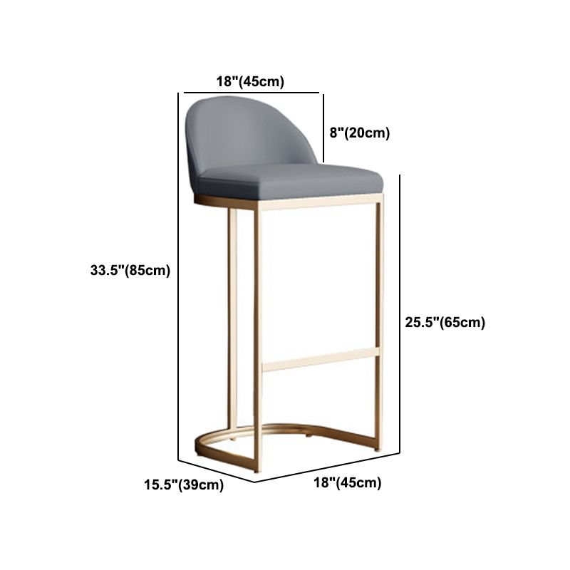 Glam Style Bar Table Set 1/2/5 Pieces Rectangle Bar Table with High Stools for Kitchen Clearhalo 'Bar Furniture' 'furn' 'furn_home_bar_bar_sets' 'Furniture' 'Home Bars & Bar Sets' 'home_bar_bar_sets' 'Kitchen & Dining Furniture' 1200x1200_b3aef075-36a8-4dfe-88c5-7129d455993c