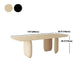 Modern 1/2/4/5 Pieces Dining Set Rectangle Pine Wood Dining Table for Dining Room Kitchen Clearhalo 'Dining Room Sets' 'Dining Tables & Seating' 'dining_room_set' 'furn' 'furn_dining_room_set' 'Furniture' 'Kitchen & Dining Furniture' 1200x1200_b3b96dcb-9bdb-420a-8b31-9950208134da