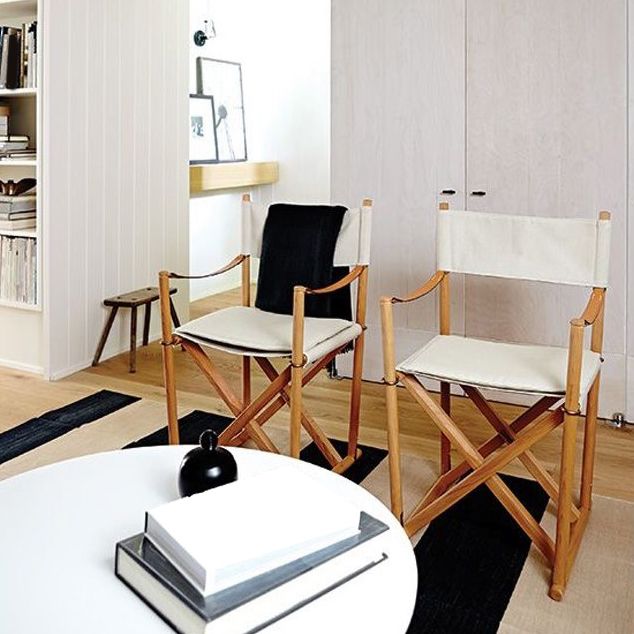 Open Back Solid Wood Arm Modern Dining and Accent Chairs for Home Clearhalo 'Dining Chairs' 'Dining Tables & Seating' 'dining_chair' 'furn' 'furn_dining_chair' 'Furniture' 'Kitchen & Dining Furniture' 1200x1200_b3ba86e6-f3ef-4b5c-81bd-85c59c8b1017