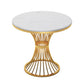 Stone Dining Table Traditional Luxury Dining Site Table with Pedestal Base Clearhalo ' dining_table' 'Dining Tables & Seating' 'Dining Tables' 'furn' 'furn_dining_table' 'Furniture' 'furniture_dining_table' 'Kitchen & Dining Furniture' 'kitchen&dining_furn' 'kitchen' 'kitchen_dining_table' 1200x1200_b3baf723-1c58-4ac0-b7b5-418e74725031