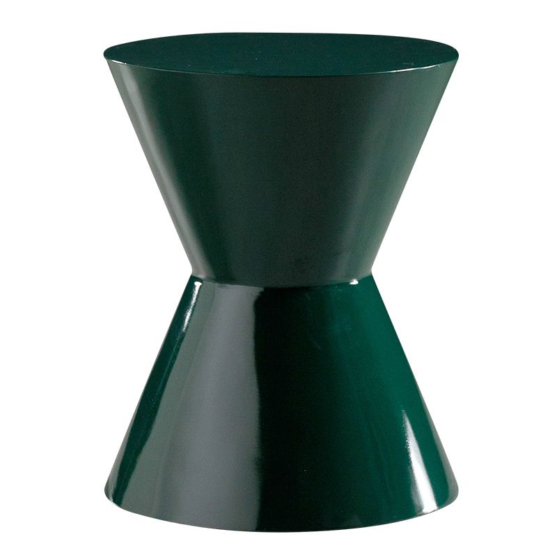 Tavolo da soggiorno contemporaneo TOURNO LATURA TABELLO DEL SOGGIO