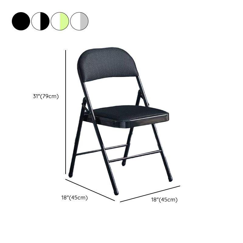 Contemporary Solid Color Standard Recliner 17.7" Wide Metal Single with Legs Clearhalo 'Chairs & Seating' 'furn' 'furn_recliners' 'Furniture' 'Living Room Furniture' 'Recliners' 1200x1200_b3ce5ed2-818e-4b96-abc3-b8e050f66b60