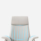 Modern & Contemporary Upholstered Chair Leather Task High Back Chair Clearhalo 'furn' 'furn_office_chair' 'Furniture' 'Office Chairs' 'Office Furniture' 'office_chair' 1200x1200_b3d1ce8f-43c2-4890-afc5-41f63971e849