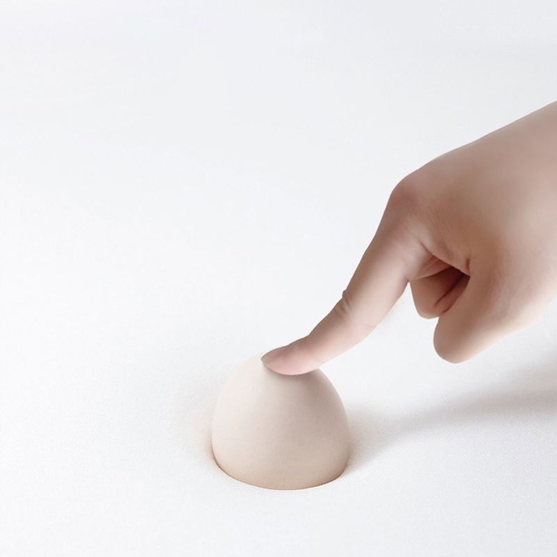 12.48-inch W Metal Entryway Bench Cushioned Seating Bench with Shoe Storage Clearhalo 'Benches' 'Chairs & Seating' 'furn' 'furn_benches' 'Furniture' 'Living Room Furniture' 1200x1200_b3db06c7-521c-4eef-b603-cdb997f6a688