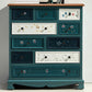 Traditional Storage Chest Dresser Wooden Storage Chest with Drawers for Bedroom Clearhalo 'Bedroom Furniture' 'Dressers & Chests' 'dressers_chests' 'furn' 'furn_dressers_chests' 'Furniture' 1200x1200_b3e11533-3c39-429f-80e7-3d76083d1766