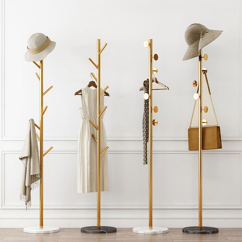 Wunderschöne Kleiderbänder