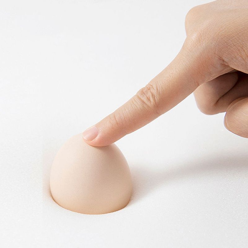 Contemporary Curved Sofa for Apartment 33.46" High Sloped Arm Sofa Clearhalo 'furn' 'furn_sofas' 'Furniture' 'Living Room Furniture' 'Sofa' 'sofas' 1200x1200_b3e1eea7-a7ec-451c-b9ca-2e8b6cc18e0b