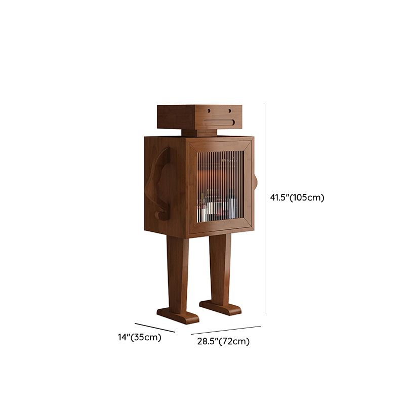 MODERNO MODERNO MODERNO PORSO DI GLOVO IMBACCHI PERCHIO PERSAGGI