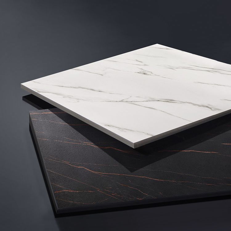 33.07" High Rolling Contemporary Prep Table Stone Prep Table for Restaurant Clearhalo 'furn' 'furn_kitchen_islands_carts' 'Furniture' 'Kitchen & Dining Furniture' 'Kitchen Islands & Carts' 'kitchen_islands_carts' 1200x1200_b3ee184f-52e4-4963-9383-7529137f71e1