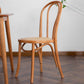 Contemporary Style Beech Wood Chiar Windsor Back Side Kitchen Dining Chair Clearhalo ' kitchen&dining_furn' 'Dining Chairs' 'Dining Tables & Seating' 'dining_chair' 'furn' 'furn_dining_chair' 'Furniture' 'furniture_dining_chair' 'Kitchen & Dining Furniture' 'kitchen' 1200x1200_b4097cf8-fd6c-4f7c-9748-e524a4650fb8