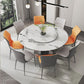 Industrial Upholstered Armless Chair Kitchen Wingback Side Chair Clearhalo 'Dining Chairs' 'Dining Tables & Seating' 'dining_chair' 'furn' 'furn_dining_chair' 'Furniture' 'Kitchen & Dining Furniture' 1200x1200_b40da90d-3ddf-4bea-9f14-a997e0da4fe9