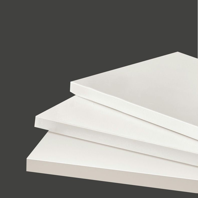 Contemporary Kitchen Dining Server Manufactured Wood Dining Server with Glass Doors Clearhalo 'buffet_sideboard' 'Buffets & Sideboards' 'Furniture' 'furniture_buffet_sideboard' 'Kitchen & Dining Furniture' 1200x1200_b4179e10-8dee-4522-a077-9338b6bca790