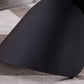 Glam Adjustable Height Coffee Table Slate Cross Legs Cocktail Table Clearhalo 'Coffee & Accent Tables' 'Coffee Tables' 'coffee_tables' 'furn' 'furn_coffee_tables' 'Furniture' 'Living Room Furniture' 1200x1200_b41a59c7-1117-4afd-bfb3-dc38924af855