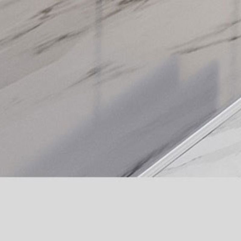 Glam TV Console Enclosed Storage Stone Media Console with 4 Drawers for Living Room Clearhalo 'furn' 'furn_tv_stands_entertainment_centers' 'Furniture' 'Living Room Furniture' 'TV Stands & Entertainment Centers' 'TV Stands & Media Storage Furniture' 'tv_stands_entertainment_centers' 1200x1200_b41cb44a-3b36-417c-9f2c-17758dba1215