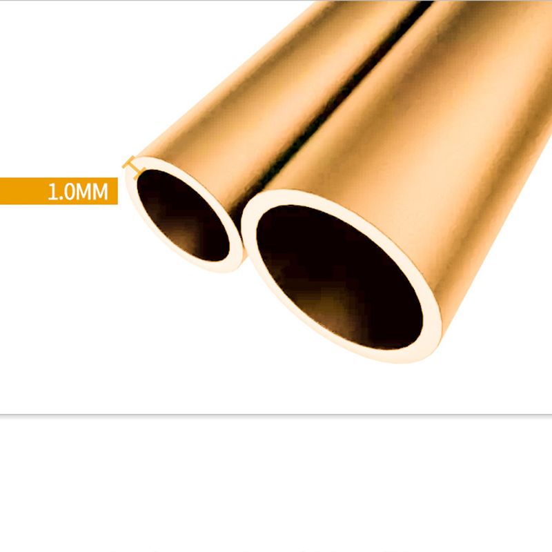 Steinbett Nachttisch Glamakzenttisch Nachttisch für Schlafzimmer