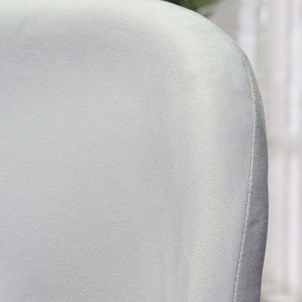 Glam Style 1/2/3/5 Pieces Dining Furniture Set Rectangle Dining Room Table and Chair Set Clearhalo 'Dining Room Sets' 'Dining Tables & Seating' 'dining_room_set' 'furn' 'furn_dining_room_set' 'Furniture' 'furniture_dining_room_set' 'Kitchen & Dining Furniture' 'kitchen&dining_furn' 'kitchen' 1200x1200_b4308342-5af8-4682-90fc-2383af2f6789