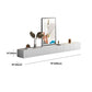 Contemporary TV Stand Console Wood TV Media Stand with Drawers Clearhalo 'furn' 'furn_tv_stands_entertainment_centers' 'Furniture' 'Living Room Furniture' 'TV Stands & Entertainment Centers' 'TV Stands & Media Storage Furniture' 'tv_stands_entertainment_centers' 1200x1200_b43759ff-2ee9-4c88-8aa6-9be72c274f44