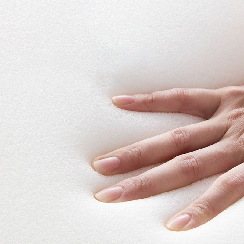 Faux Leather Sofa 28.74" H Tuxedo Arm Sofa with Sewn Pillow Back Clearhalo 'furn' 'furn_sofas' 'Furniture' 'Living Room Furniture' 'Sofa' 'sofas' 1200x1200_b4399285-3253-4421-8d91-b496f03f07be