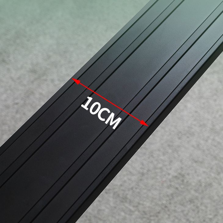 Square Shape Sintered Stone Dining Table Industrial 4 Legs Table for Dining Room Clearhalo ' dining_table' 'Dining Tables & Seating' 'Dining Tables' 'furn' 'furn_dining_table' 'Furniture' 'furniture_dining_table' 'Kitchen & Dining Furniture' 'kitchen&dining_furn' 'kitchen' 'kitchen_dining_table' 1200x1200_b43a1586-1a53-41d4-9df4-ebae3b21afa9
