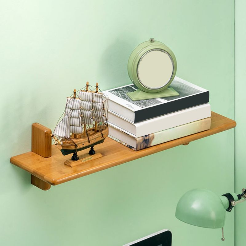 Contemporary Engineered Wood Bookcase Closed Back Bookshelf for Home Office Clearhalo 'Bookcases' 'Furniture' 'furniture_bookcases' 'Office Furniture' 1200x1200_b444a9ca-3229-4729-a8b0-887bda86a74c