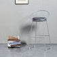 Tabouret intérieur de style Bridsool de style industriel
