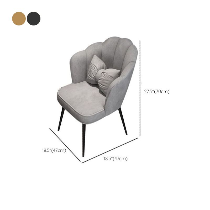 Bedroom Lighted Mirror With Drawer Wooden Glam Make-up Vanity Clearhalo 'Bedroom Furniture' 'furn' 'furn_makeup_vanities' 'Furniture' 'Makeup Vanities' 'makeup_vanities' 1200x1200_b44e7e5d-41ed-4beb-af06-8b0d1ebc8028