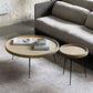 Modern Tray Top Coffee Table Round 3 Legs Coffee Table for Living Room Clearhalo 'Coffee & Accent Tables' 'Coffee Tables' 'coffee_tables' 'furn' 'furn_coffee_tables' 'Furniture' 'Living Room Furniture' 1200x1200_b452e8e8-52cb-44ba-bf38-36b0331fd2be