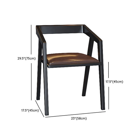 Mesa de comedor de madera rectangular industrial 1/3/5/7 piezas de comedor para compras de barbacoa