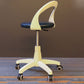 Contemporary Counter Height Stools Blue Bar Stool for Bar Use Clearhalo 'Bar Furniture' 'Bar Stools' 'bar_stools' 'furn' 'furn_bar_stools' 'Furniture' 'Kitchen & Dining Furniture' 1200x1200_b45984bf-e36f-4105-9a91-eaea6740e2f2