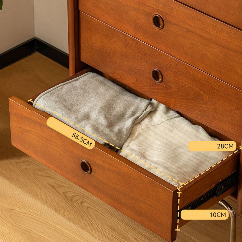 MODERNO PROGETTO MODICE CAMPIO IN LEGNO SOLIDO I CASSEGGIO CORSO