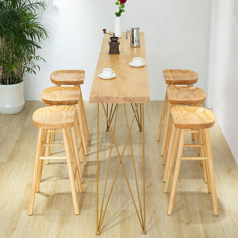 Tavolino da pranzo al tavolo da pranzo al tavolo da tavolo da pranzo al tavolo da pranzo per accento.