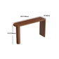 Modern 1/3/5 Pieces Bar Table Set Rubber Wood Counter Table for Living Room Clearhalo 'Bar Furniture' 'furn' 'furn_home_bar_bar_sets' 'Furniture' 'Home Bars & Bar Sets' 'home_bar_bar_sets' 'Kitchen & Dining Furniture' 1200x1200_b46d39a9-3396-4acf-9312-dc509c0973ff