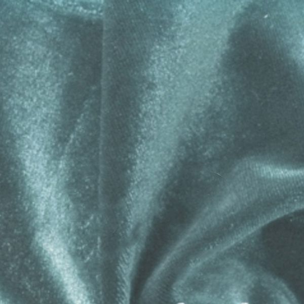 15.7" W Upholstered Ottoman Bench Glam Cushioned Seating Bench Clearhalo 'Benches' 'Chairs & Seating' 'furn' 'furn_benches' 'Furniture' 'Living Room Furniture' 1200x1200_b479d64c-56a8-46a5-83b6-ec609b9694c7