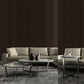 Glam White Frame Coffee Table Round Slate Top Cocktail Table Clearhalo 'Coffee & Accent Tables' 'Coffee Tables' 'coffee_tables' 'furn' 'furn_coffee_tables' 'Furniture' 'Living Room Furniture' 1200x1200_b47a79ae-8eff-4573-81be-79949c95ed1b