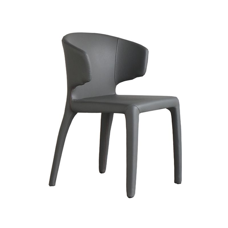 Modern Sintered Stone Dining Room Set 1/4/6/7 Pieces Dining Furniture Set /Separate Items Clearhalo 'Dining Room Sets' 'Dining Tables & Seating' 'dining_room_set' 'furn' 'furn_dining_room_set' 'Furniture' 'furniture_dining_room_set' 'Kitchen & Dining Furniture' 'kitchen&dining_furn' 'kitchen' 1200x1200_b47c4a85-c24a-4a9f-b4a4-cb3a9c754d9c