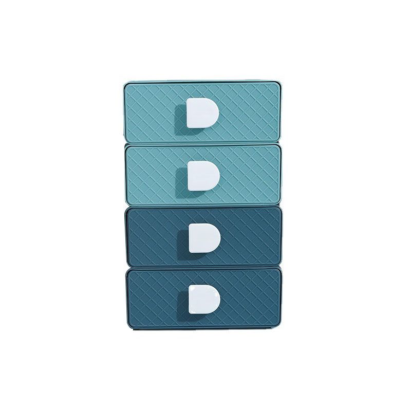 Modern Filing Cabinet Macaron Color Single Drawer Lateral File Cabinet Clearhalo 'Filing Cabinets' 'filling_cabinets' 'furn' 'furn_filling_cabinets' 'Furniture' 'Office Furniture' 1200x1200_b4805c9e-7615-4604-912a-5ef86e56af9f