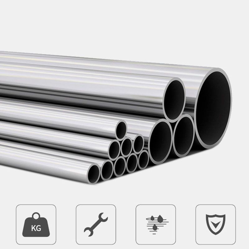 Contemporary Style Sofa Rocking Chair Single Indoor Rocking Chair with Cushion Clearhalo 'Chairs & Seating' 'furn' 'furn_rocking_chairs' 'Furniture' 'Living Room Furniture' 'Rocking Chairs' 'rocking_chairs' 1200x1200_b49211cc-ace5-4049-8fd9-ace98e411f8e