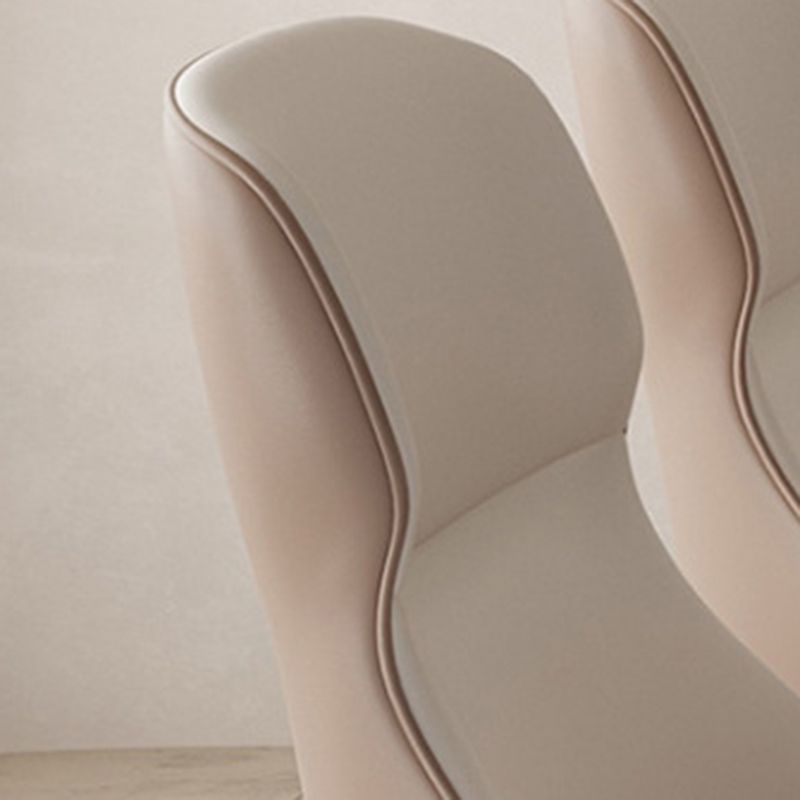 Modern 1/2/5 stukken Dinerset rechthoekige stenen keuken eettafel